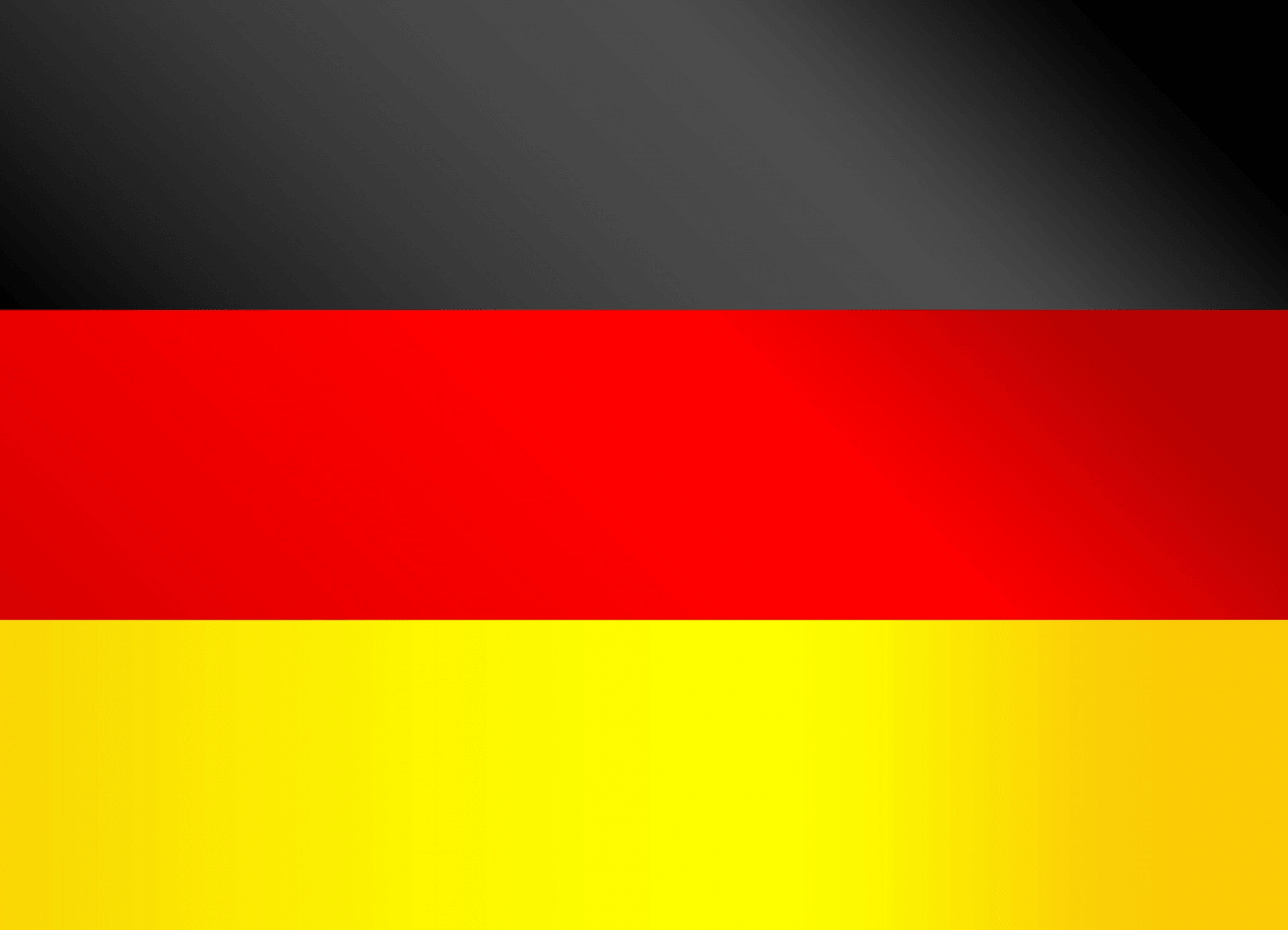Deutsch