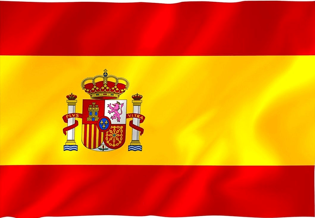 Español